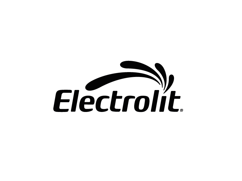 05-Logo-Electrolit-una-tinta (1)
