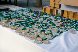 imagen medallas