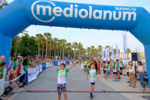 fin carrera