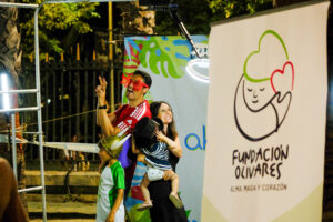 presentación