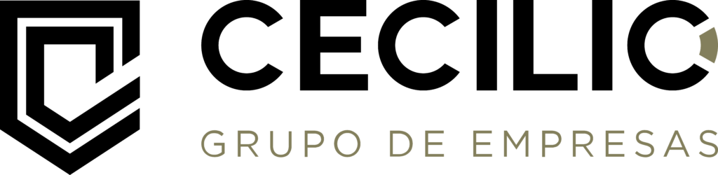 GRUPO CECILIO