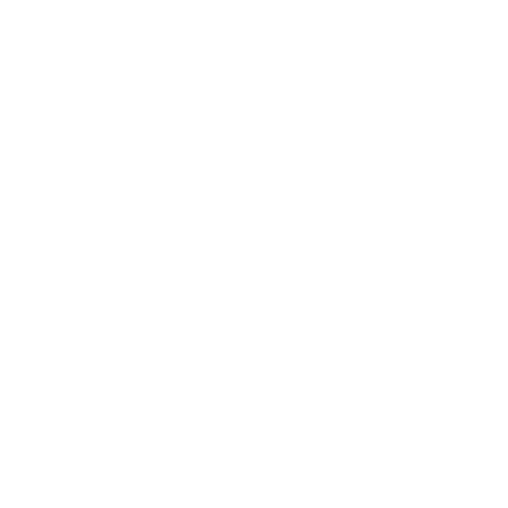 logo hard rock