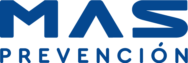LOGO-MAS-Prevencion 2021