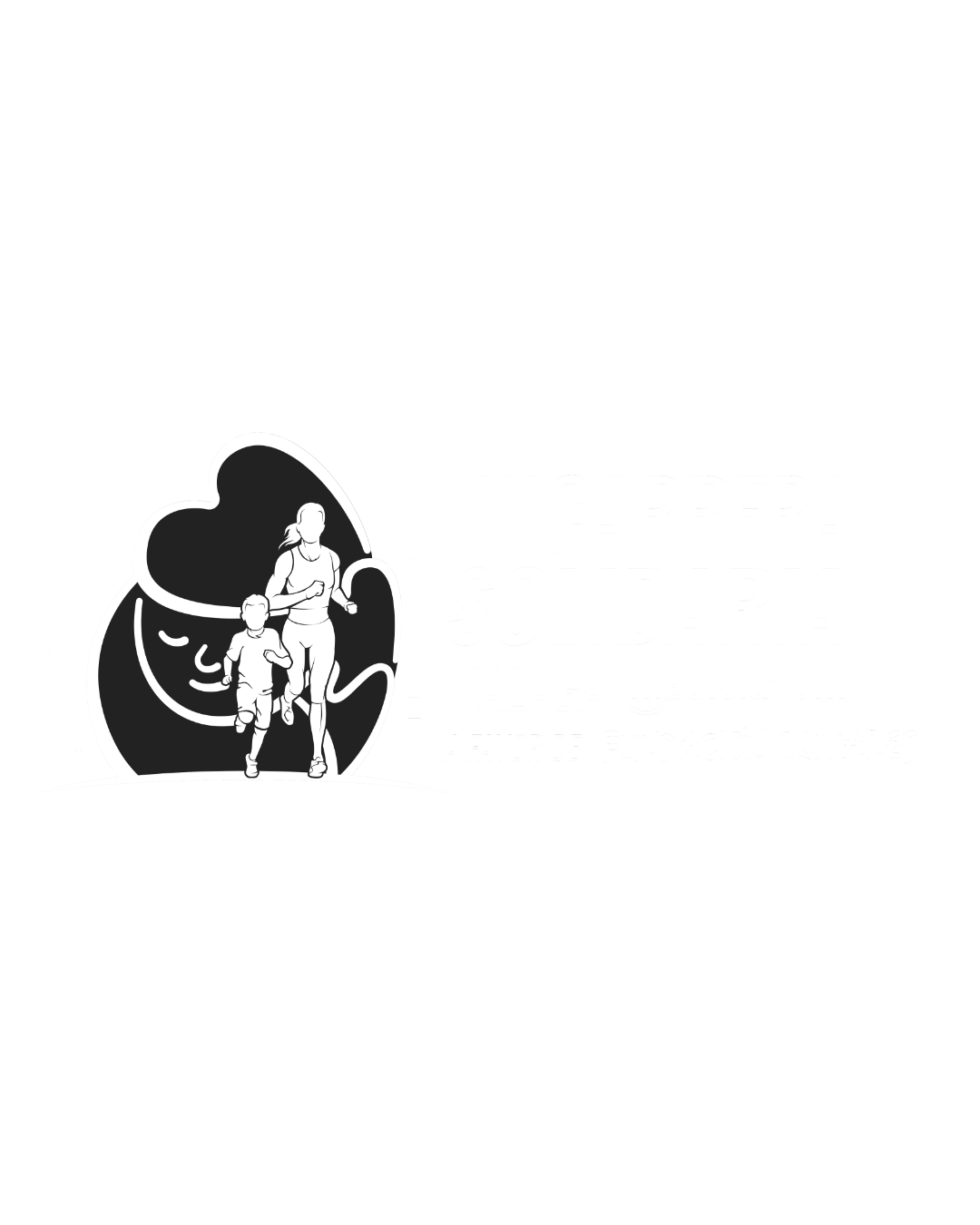 Logo carrera VI