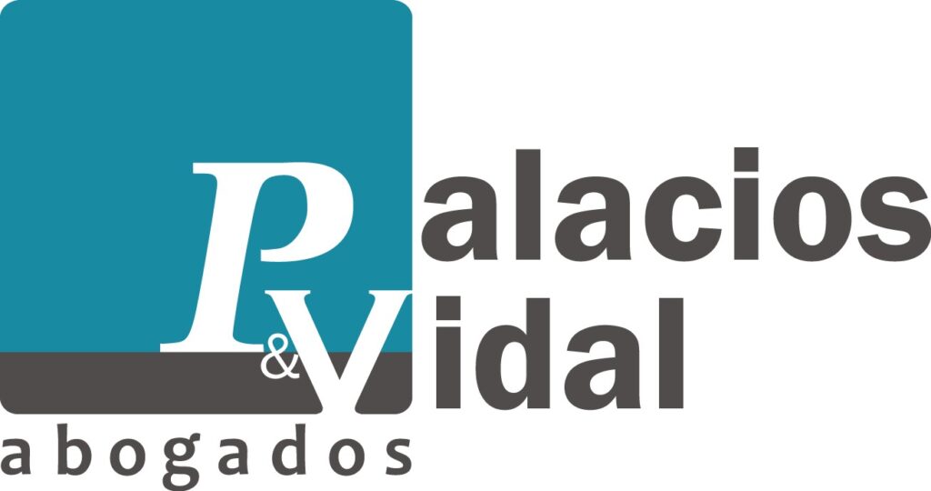 PALACIOS Y VIDAL ABOGADOS