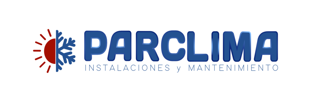 PARCLIMA + ISO