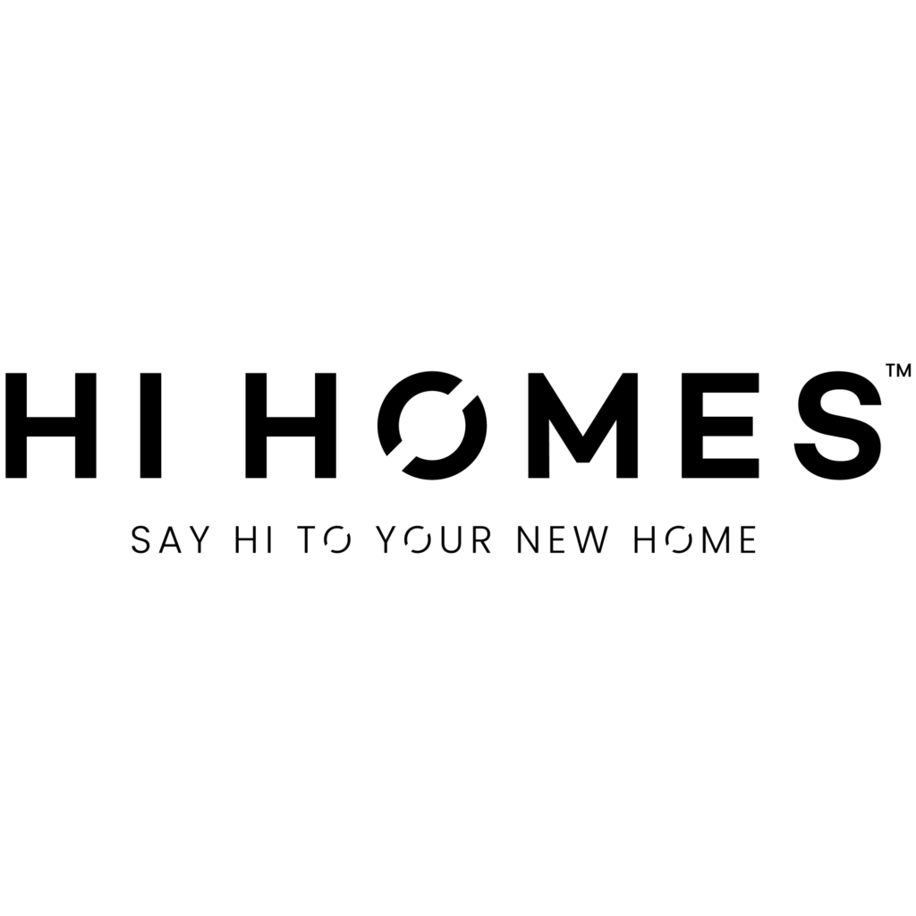 hi homes logo dark VECTOR